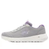 Go Walk Joy Low-Top Grau