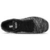 Go Walk Joy Low-Top Schwarz/Weiß