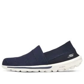 Go Walk Joy „Navy“