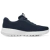 Go Walk Joy „Navy“