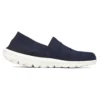 Go Walk Joy „Navy“