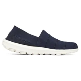 Go Walk Joy „Navy“