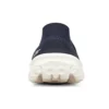 Go Walk Joy „Navy“