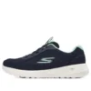 Go Walk Joy „Navy Blue“
