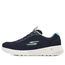 Go Walk Joy „Navy Blue“