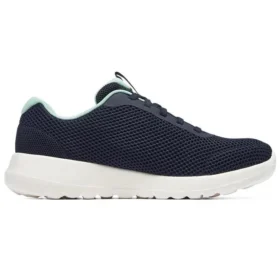 Go Walk Joy „Navy Blue“