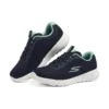 Go Walk Joy „Navy Blue“