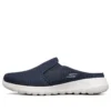 Go Walk Joy „Navy White“