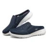 Go Walk Joy „Navy White“