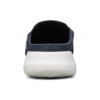 Go Walk Joy „Navy White“