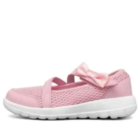 Go Walk Joy „Pink“