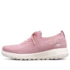Go Walk Joy „Pink“