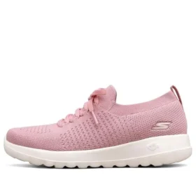 Go Walk Joy „Pink“