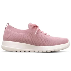 Go Walk Joy „Pink“
