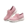 Go Walk Joy „Pink“
