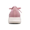 Go Walk Joy „Pink“