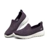 Go Walk Joy „Purple White“