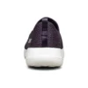 Go Walk Joy „Purple White“
