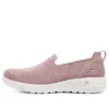 Go Walk Joy „Sensational Day – Mauve“