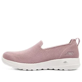 Go Walk Joy „Sensational Day – Mauve“