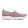 Go Walk Joy „Sensational Day – Mauve“