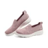 Go Walk Joy „Sensational Day – Mauve“