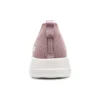 Go Walk Joy „Sensational Day – Mauve“
