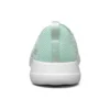 Go Walk Joy Slipper-Schuhe Grün