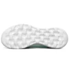 Go Walk Joy Slipper-Schuhe Grün