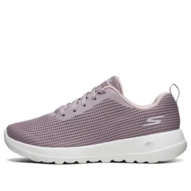 Go Walk Joy Sportschuhe Rosa/Weiß