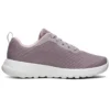 Go Walk Joy Sportschuhe Rosa/Weiß