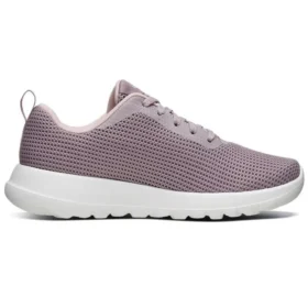 Go Walk Joy Sportschuhe Rosa/Weiß