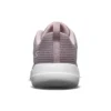 Go Walk Joy Sportschuhe Rosa/Weiß