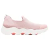 Go Walk „Light Pink“