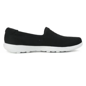 Go Walk Lite „Schwarz“