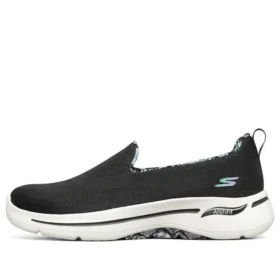 Go Walk Loafer „Schwarz“ Go Walk Loafer „Schwarz“