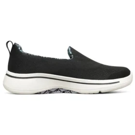 Go Walk Loafer „Schwarz“ Go Walk Loafer „Schwarz“