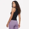 Go Walk Luxe Rib Tank Go Walk Luxe Rib Tank