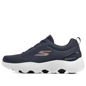 Go Walk Massage Fit