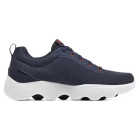 Go Walk Massage Fit