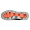 Go Walk Massage Fit „Grey Orange“