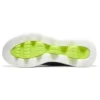 Go Walk Massage Fit „Navy Lime“