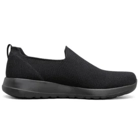 Go Walk Max „All Black“