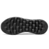 Go Walk Max „All Black“