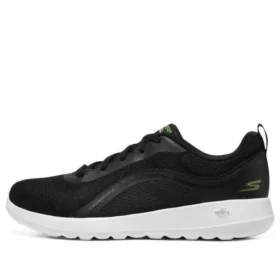 Go Walk Max „Black“