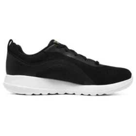 Go Walk Max „Black“