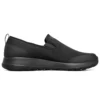 Go Walk Max „Black“