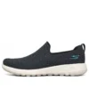 Go Walk Max „Black Blue“