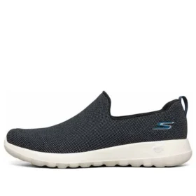Go Walk Max „Black Blue“