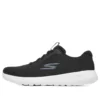 Go Walk Max „Black Blue“